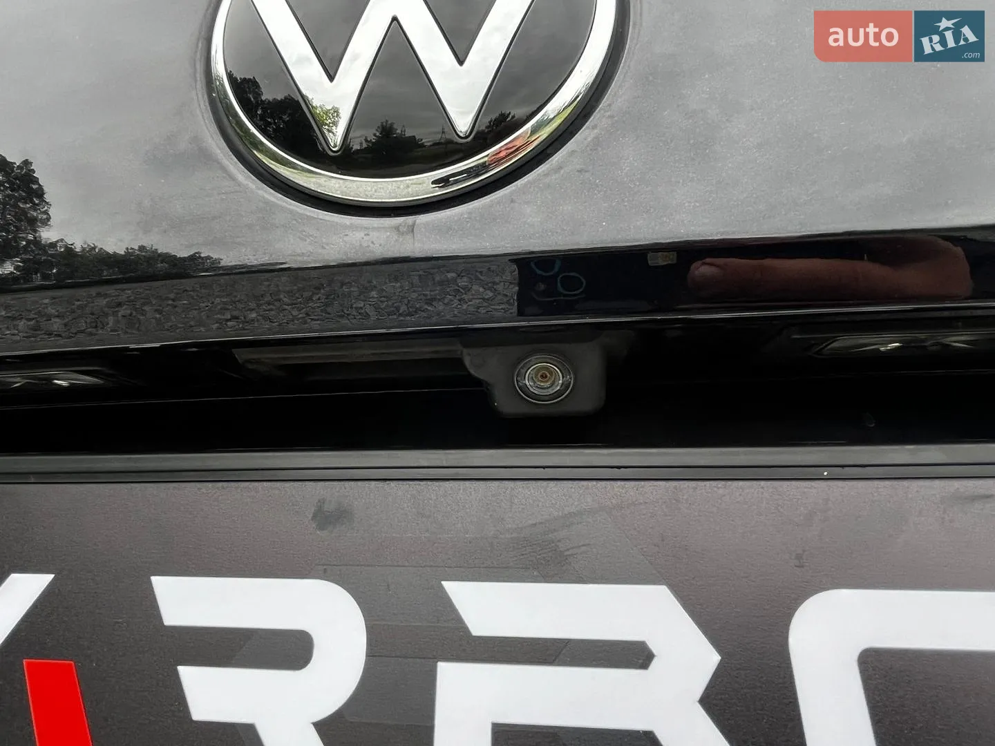 2021 Volkswagen Taos - мініатюра 24