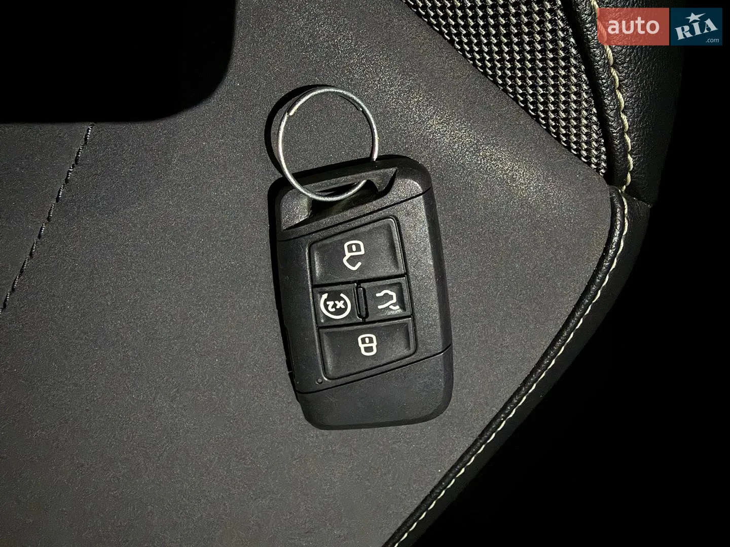 2021 Volkswagen Taos - мініатюра 55