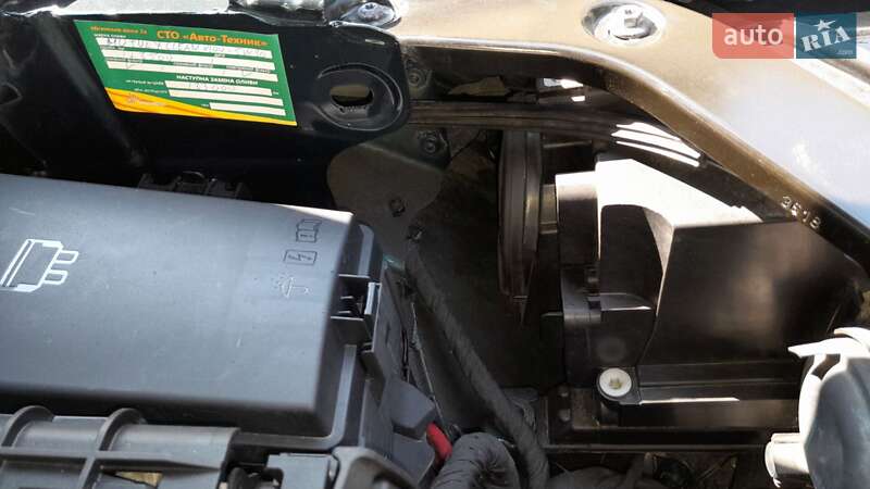 Позашляховик / Кросовер Volkswagen Tiguan Allspace 2018 в Кам'янець-Подільському фото 34 Позашляховик / Кросовер Volkswagen Tiguan Allspace 2018 в Кам'янець-Подільському