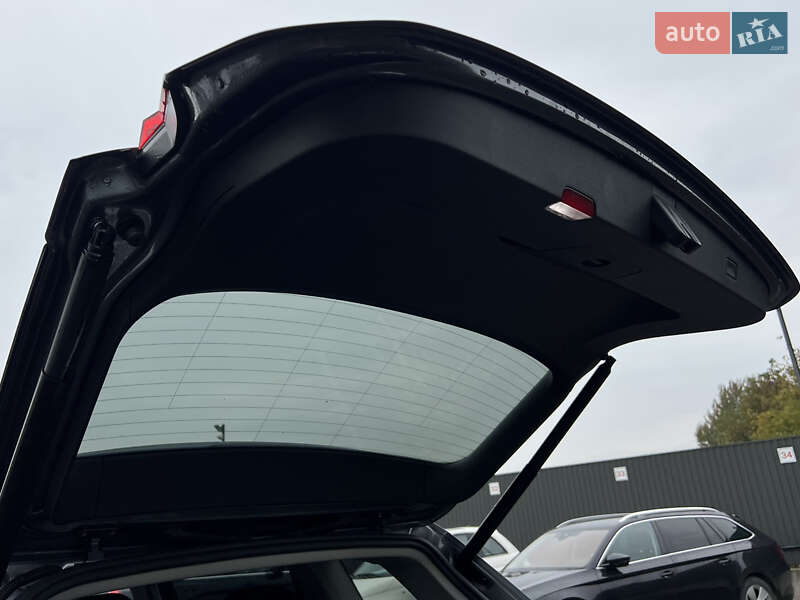 Внедорожник / Кроссовер Volkswagen Tiguan Allspace 2022 в Луцке фото 41 Внедорожник / Кроссовер Volkswagen Tiguan Allspace 2022 в Луцке