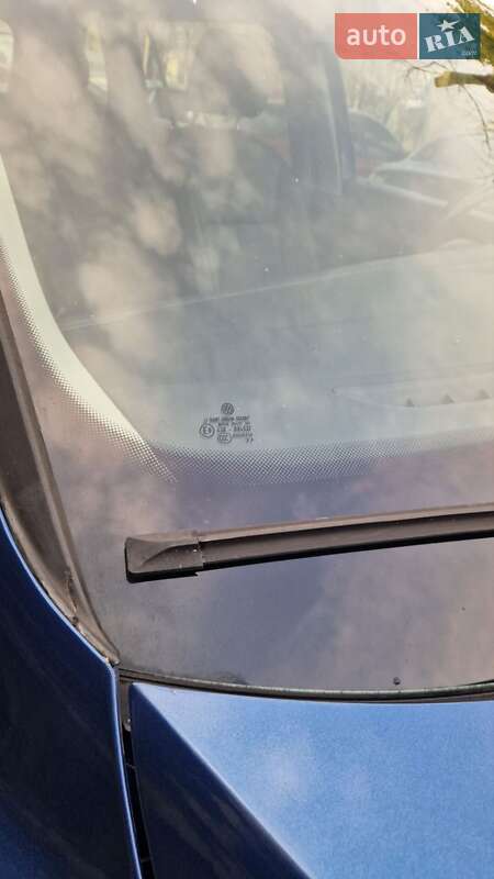 Внедорожник / Кроссовер Volkswagen Tiguan Allspace 2018 в Николаеве фото 6 Внедорожник / Кроссовер Volkswagen Tiguan Allspace 2018 в Николаеве