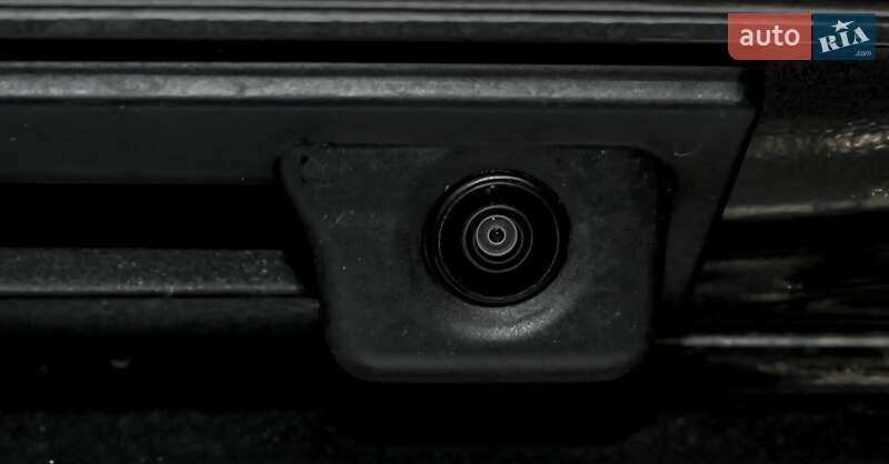 Внедорожник / Кроссовер Volkswagen Tiguan Allspace 2020 в Черновцах