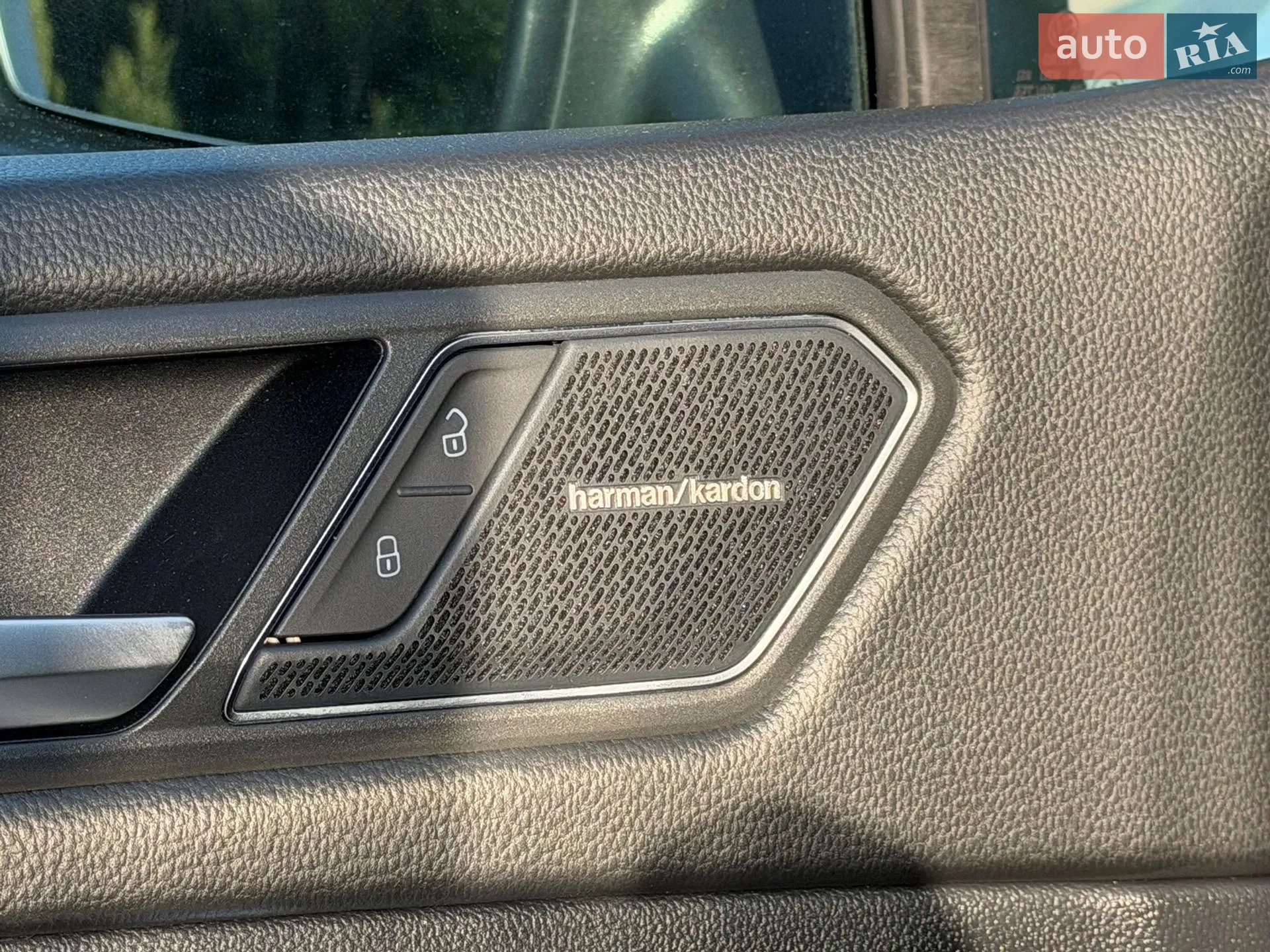 2021 Volkswagen Tiguan - мініатюра 72