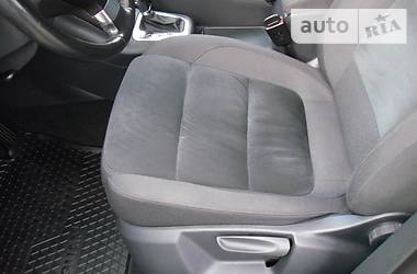 Внедорожник / Кроссовер Volkswagen Tiguan 2009 в 