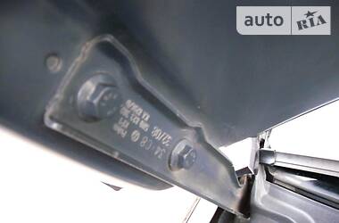 Внедорожник / Кроссовер Volkswagen Tiguan 2009 в 