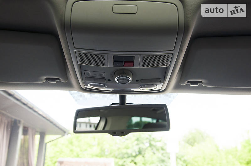 Позашляховик / Кросовер Volkswagen Tiguan 2016 в Рівному фото 71 Позашляховик / Кросовер Volkswagen Tiguan 2016 в Рівному