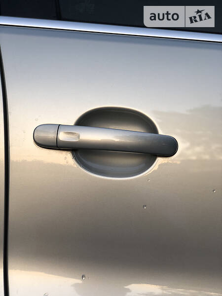 Позашляховик / Кросовер Volkswagen Tiguan 2013 в Ужгороді фото 30 Позашляховик / Кросовер Volkswagen Tiguan 2013 в Ужгороді