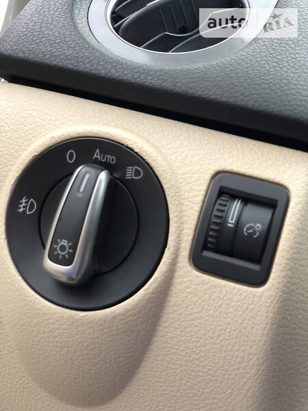 Позашляховик / Кросовер Volkswagen Tiguan 2013 в Ужгороді фото 37 Позашляховик / Кросовер Volkswagen Tiguan 2013 в Ужгороді