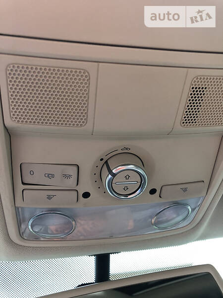 Позашляховик / Кросовер Volkswagen Tiguan 2013 в Ужгороді фото 39 Позашляховик / Кросовер Volkswagen Tiguan 2013 в Ужгороді