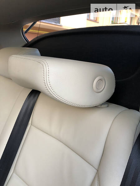 Позашляховик / Кросовер Volkswagen Tiguan 2013 в Ужгороді фото 61 Позашляховик / Кросовер Volkswagen Tiguan 2013 в Ужгороді