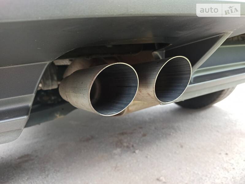 Позашляховик / Кросовер Volkswagen Tiguan 2016 в Чернівцях