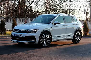 Автобазар в виннице бу авто. Смотреть фото Автобазар в виннице бу авто. Смотреть картинку Автобазар в виннице бу авто. Картинка про Автобазар в виннице бу авто. Фото Автобазар в виннице бу авто Автобазар в виннице бу авто. Смотреть фото Автобазар в виннице бу авто. Смотреть картинку Автобазар в виннице бу авто. Картинка про Автобазар в виннице бу авто. Фото Автобазар в виннице бу авто