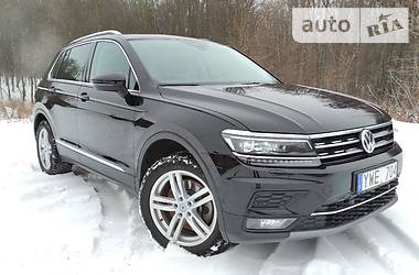 Вінниця авто на рст. Смотреть фото Вінниця авто на рст. Смотреть картинку Вінниця авто на рст. Картинка про Вінниця авто на рст. Фото Вінниця авто на рст