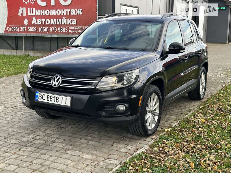 bashmilk.ru – Продажа Фольксваген Тигуан бу: купить Volkswagen Tiguan в Украине