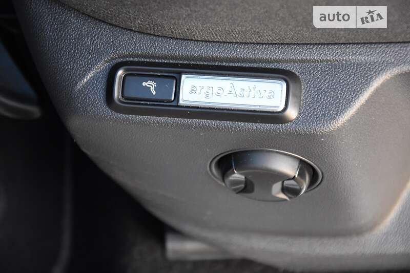 Внедорожник / Кроссовер Volkswagen Tiguan 2021 в Дрогобыче фото 48 Внедорожник / Кроссовер Volkswagen Tiguan 2021 в Дрогобыче