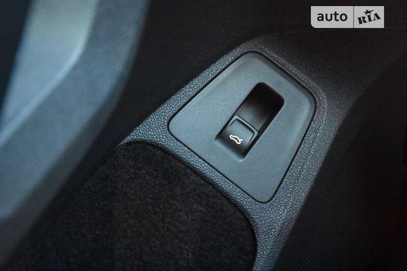 Внедорожник / Кроссовер Volkswagen Tiguan 2021 в Дрогобыче фото 61 Внедорожник / Кроссовер Volkswagen Tiguan 2021 в Дрогобыче