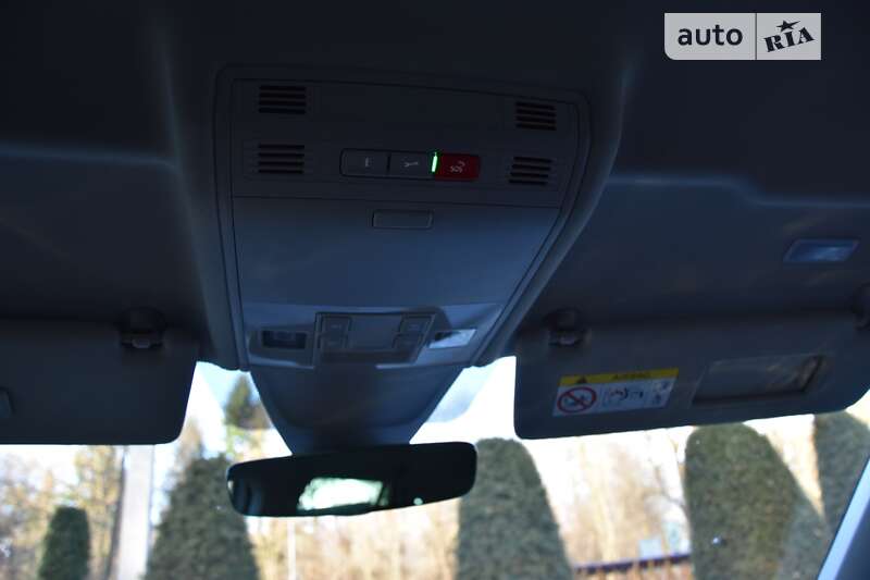 Внедорожник / Кроссовер Volkswagen Tiguan 2021 в Дрогобыче фото 62 Внедорожник / Кроссовер Volkswagen Tiguan 2021 в Дрогобыче