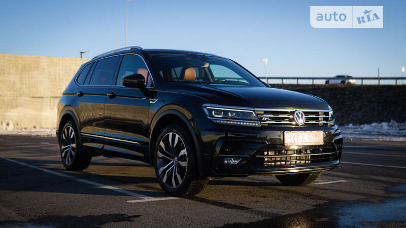 Статьи о Volkswagen Tiguan - Запоздалый - kozharulitvrn.ru