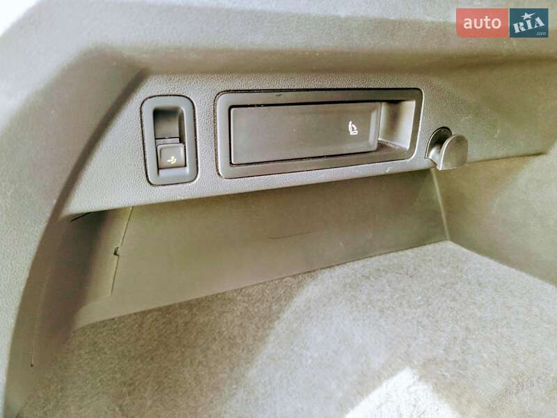 Внедорожник / Кроссовер Volkswagen Tiguan 2018 в Львове фото 6 Внедорожник / Кроссовер Volkswagen Tiguan 2018 в Львове