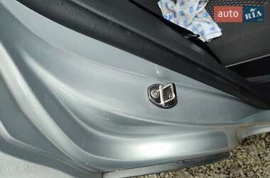 Внедорожник / Кроссовер Volkswagen Tiguan 2010 в 