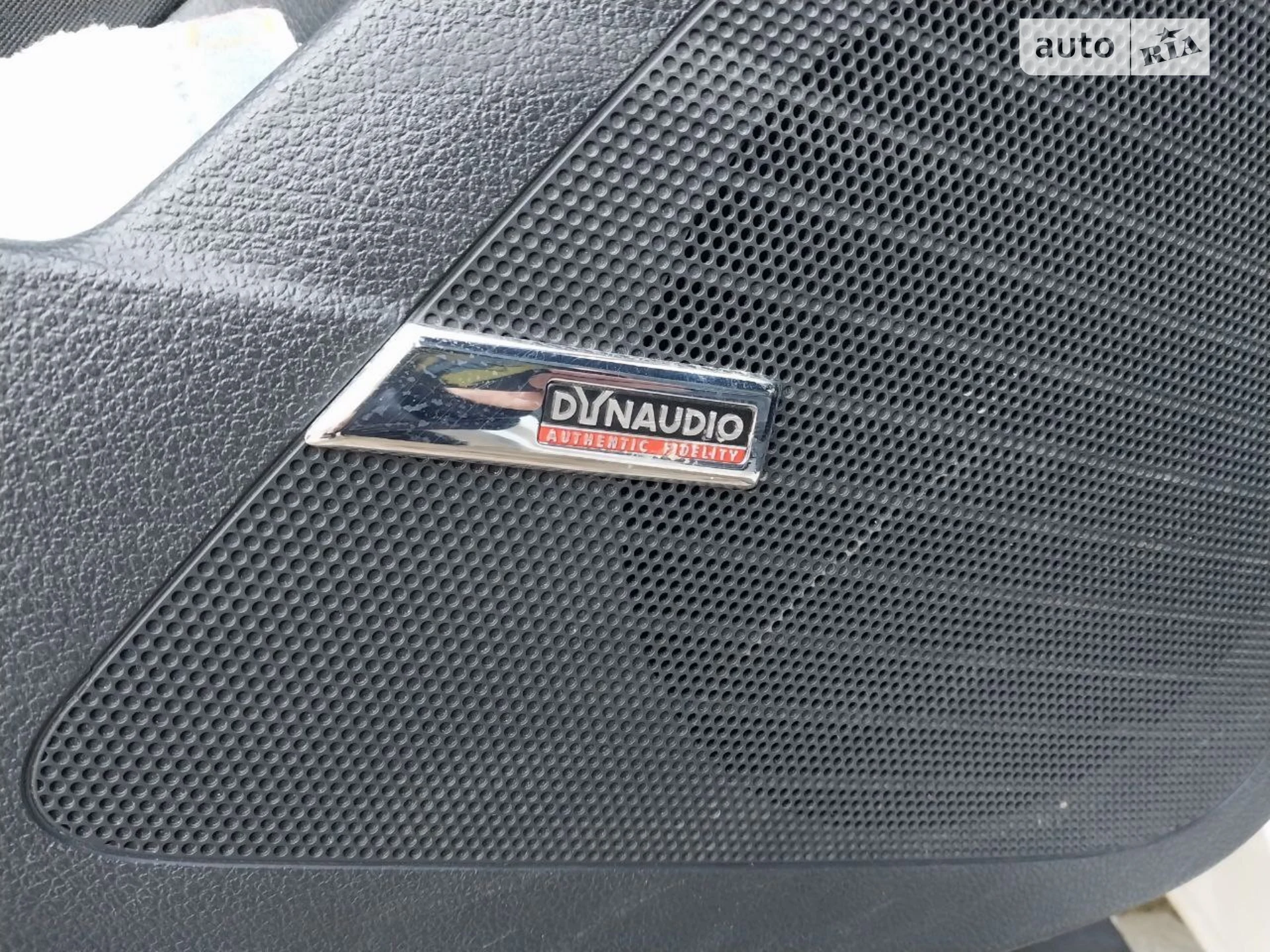2015 Volkswagen Tiguan - мініатюра 6