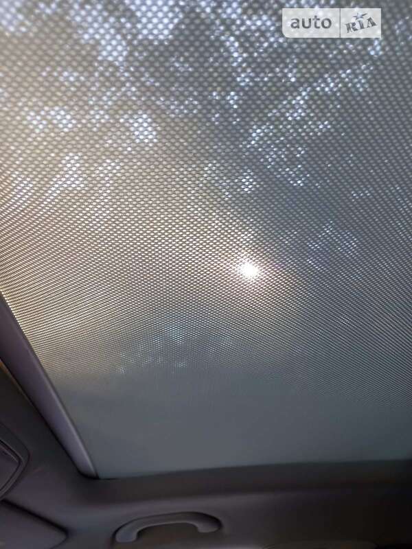 Внедорожник / Кроссовер Volkswagen Tiguan 2013 в Черновцах фото 40 Внедорожник / Кроссовер Volkswagen Tiguan 2013 в Черновцах