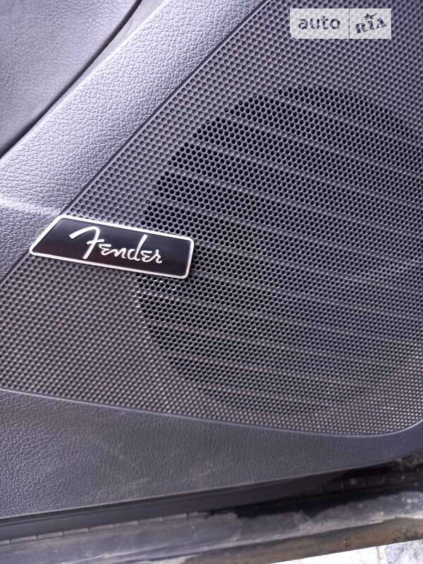 Внедорожник / Кроссовер Volkswagen Tiguan 2013 в Черновцах фото 41 Внедорожник / Кроссовер Volkswagen Tiguan 2013 в Черновцах