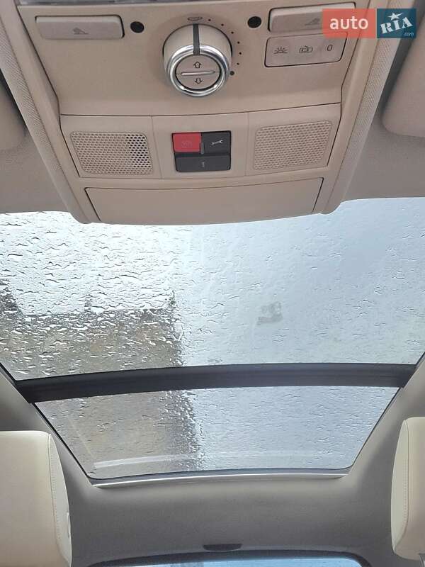 Внедорожник / Кроссовер Volkswagen Tiguan 2014 в Тернополе фото 17 Внедорожник / Кроссовер Volkswagen Tiguan 2014 в Тернополе