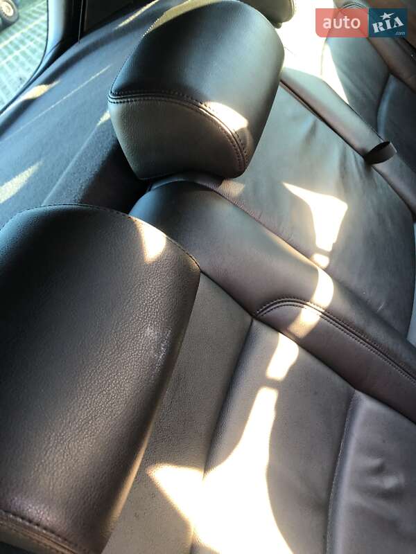 Внедорожник / Кроссовер Volkswagen Tiguan 2012 в Хмельницком фото 24 Внедорожник / Кроссовер Volkswagen Tiguan 2012 в Хмельницком