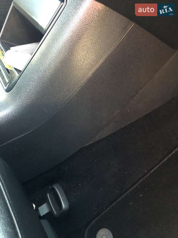 Внедорожник / Кроссовер Volkswagen Tiguan 2012 в Хмельницком фото 28 Внедорожник / Кроссовер Volkswagen Tiguan 2012 в Хмельницком