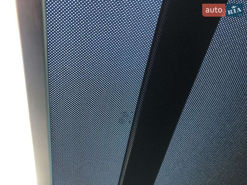 Внедорожник / Кроссовер Volkswagen Tiguan 2012 в Хмельницком фото 33 Внедорожник / Кроссовер Volkswagen Tiguan 2012 в Хмельницком