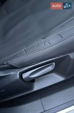 Внедорожник / Кроссовер Volkswagen Tiguan 2014 в Одессе