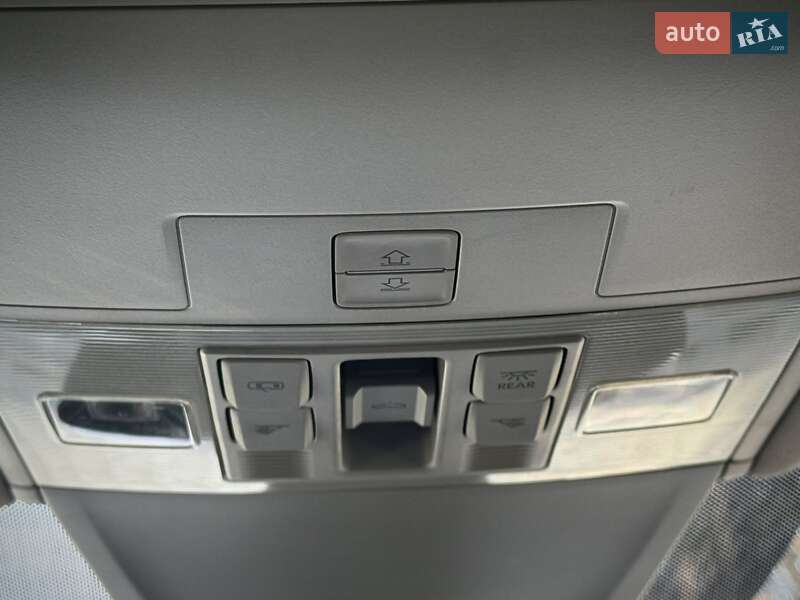Внедорожник / Кроссовер Volkswagen Tiguan 2018 в Дрогобыче