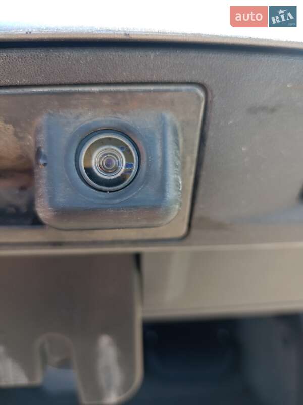 Внедорожник / Кроссовер Volkswagen Tiguan 2010 в Городке фото 18 Внедорожник / Кроссовер Volkswagen Tiguan 2010 в Городке