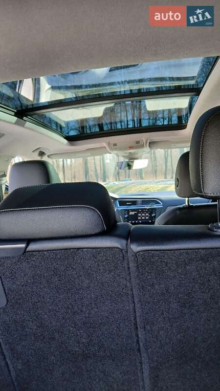 Внедорожник / Кроссовер Volkswagen Tiguan 2019 в Ковеле фото 71 Внедорожник / Кроссовер Volkswagen Tiguan 2019 в Ковеле