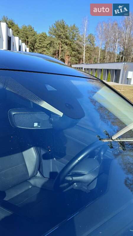 Внедорожник / Кроссовер Volkswagen Tiguan 2019 в Ковеле фото 78 Внедорожник / Кроссовер Volkswagen Tiguan 2019 в Ковеле