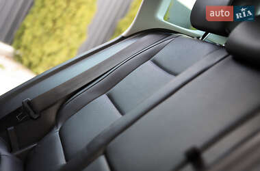 Внедорожник / Кроссовер Volkswagen Tiguan 2012 в 