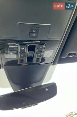 Внедорожник / Кроссовер Volkswagen Tiguan 2020 в 