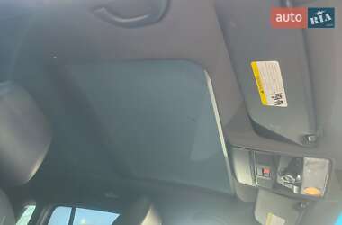 Внедорожник / Кроссовер Volkswagen Tiguan 2013 в 
