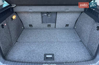 Внедорожник / Кроссовер Volkswagen Tiguan 2010 в 