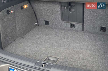 Внедорожник / Кроссовер Volkswagen Tiguan 2010 в 