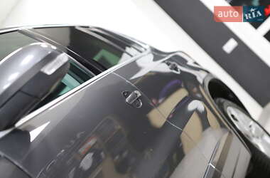 Позашляховик / Кросовер Volkswagen Tiguan 2014 в 