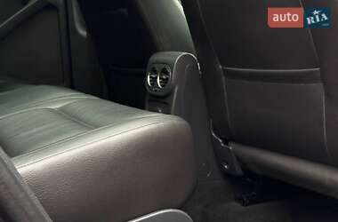 Внедорожник / Кроссовер Volkswagen Tiguan 2016 в 