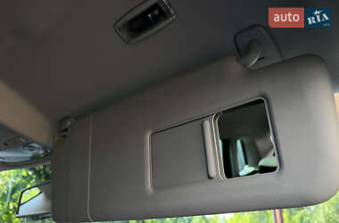 Внедорожник / Кроссовер Volkswagen Tiguan 2012 в 