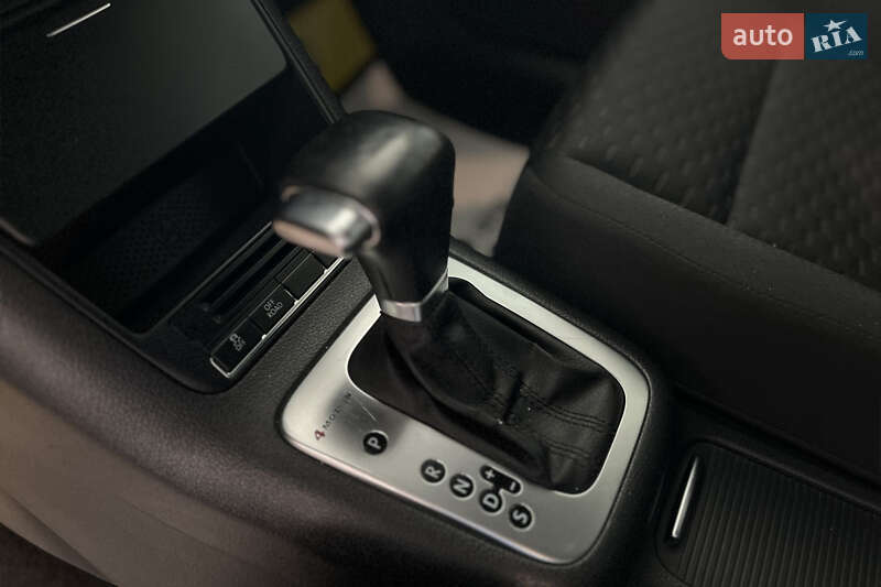 Внедорожник / Кроссовер Volkswagen Tiguan 2010 в Шептицькому фото 15 Внедорожник / Кроссовер Volkswagen Tiguan 2010 в Шептицькому