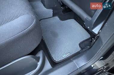 Внедорожник / Кроссовер Volkswagen Tiguan 2014 в 