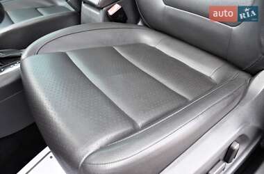 Внедорожник / Кроссовер Volkswagen Tiguan 2016 в 