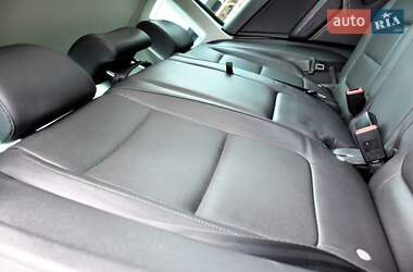 Внедорожник / Кроссовер Volkswagen Tiguan 2016 в 