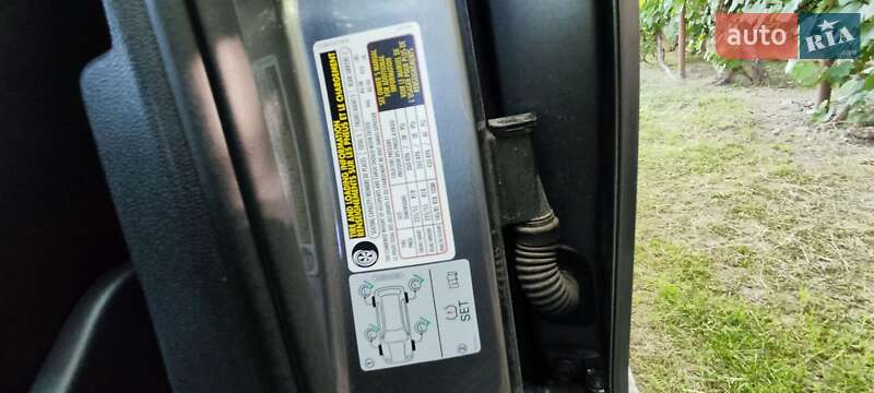 Внедорожник / Кроссовер Volkswagen Tiguan 2017 в Ровно фото 23 Внедорожник / Кроссовер Volkswagen Tiguan 2017 в Ровно