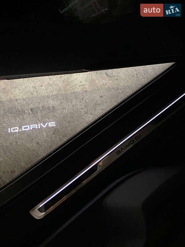 Внедорожник / Кроссовер Volkswagen Tiguan 2019 в Конотопе фото 19 Внедорожник / Кроссовер Volkswagen Tiguan 2019 в Конотопе